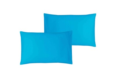 Linge De Lit Bebe P 39 Tit Basile Lot De 2 Taies D 39 Oreiller Bebe Coton Bio Bleu 40x60 Darty Linge De Lit Bebe P 39 Tit Basile Lot De 2 Taies D 39 Oreiller Bebe Coton Bio Bleu 40x60 Darty