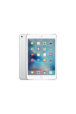 iPad Apple Ipad Mini 7,9" 16 Go Gris sidéral WiFi (2014) - Reconditionné