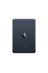 Apple Ipad Mini 7,9" 16 Go Ardoise WiFi (2012) - Reconditionné photo 2