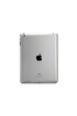 Apple Ipad 9,7" 16 Go Noir WiFi et 4G (début 2012) - Reconditionné photo 3