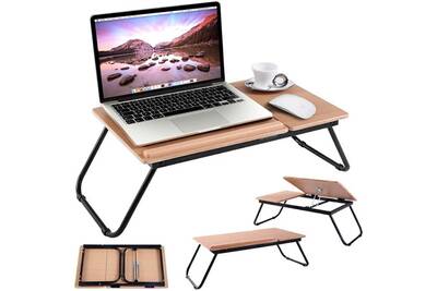 Support Pour Ordinateur Shot Case Support Lit Effet Bois Pour Pc Lenovo Table Reglable Pliable Canape Chasne Clair Darty Support Pour Ordinateur Shot Case Support Lit Effet Bois Pour Pc Lenovo Table Reglable Pliable Canape Chasne Clair Darty
