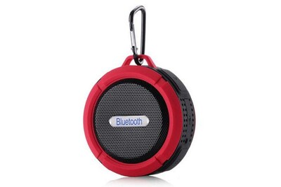 Enceinte Sans Fil Shot Case Enceinte Bluetooth Sport Pour Sony Xperia Xz1 Compact Smartphone Ventouse Haut Parleur Micro Waterproof Rouge Darty Enceinte Sans Fil Shot Case Enceinte Bluetooth Sport Pour Sony Xperia Xz1 Compact Smartphone Ventouse Haut Parleur Micro Waterproof Rouge Darty