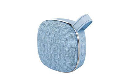Enceinte Sans Fil Shot Case Enceinte Bluetooth Tissu Pour Sony Xperia Xz1 Compact Smartphone Haut Parleur Micro Bleu Darty Enceinte Sans Fil Shot Case Enceinte Bluetooth Tissu Pour Sony Xperia Xz1 Compact Smartphone Haut Parleur Micro Bleu Darty