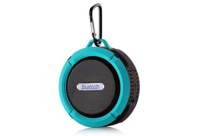 Enceinte Sans Fil Shot Case Enceinte Bluetooth Sport Pour Ipod Nano Smartphone Ventouse Haut Parleur Micro Waterproof Bleu Darty Enceinte Sans Fil Shot Case Enceinte Bluetooth Sport Pour Ipod Nano Smartphone Ventouse Haut Parleur Micro Waterproof Bleu Darty