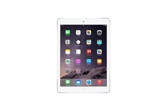 Apple Ipad Air 16Go 2013