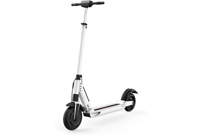 Trottinette Electrique Kugoo Trottinette Electrique Vitesse Jusqu A 30 Km H 30km La Longue Portee Moteur De 350 W Scooter Electrique Pliable Mixte Adulte Darty Trottinette Electrique Kugoo Trottinette Electrique Vitesse Jusqu A 30 Km H 30km La Longue Portee Moteur De 350 W Scooter Electrique Pliable Mixte Adulte Darty