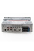 Caliber Pack Autoradio RCD122 75W x 4 + 4 haut parleurs XSound - 680W photo 3