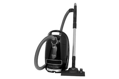 Miele complete c3 ecoline comfort