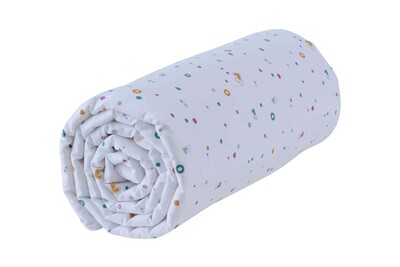 Linge De Lit Bebe P 39 Tit Basile Drap Housse Bebe Little Paris 60x1 Darty Linge De Lit Bebe P 39 Tit Basile Drap Housse Bebe Little Paris 60x1 Darty