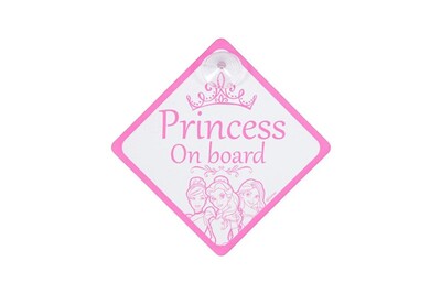 Cadres Photo Joker Corp Bebe A Bord Disney Princess On Board Darty Cadres Photo Joker Corp Bebe A Bord Disney Princess On Board Darty