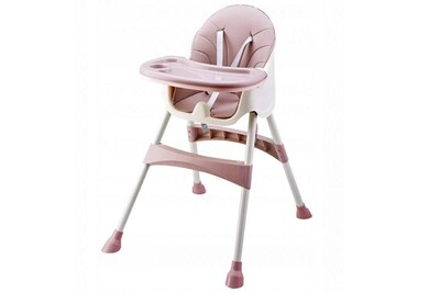 Chaise Haute Hucoco Mstore Chaise Haute Enfant Bebe 2en1 6 A 36 Mois Harnais De Securite A 5 Points Systeme De Pliage Simple Rose Darty Chaise Haute Hucoco Mstore Chaise Haute Enfant Bebe 2en1 6 A 36 Mois Harnais De Securite A 5 Points Systeme De Pliage Simple Rose Darty