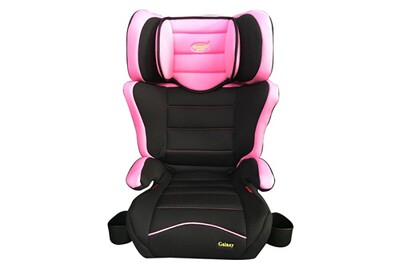 Siege Auto Groupe 1 2 3 Hucoco Galactic Siege Auto Rehausseur 2en1 Bebe Enfants Groupe 2 3 De 15 A 36 Kg Porte Boissons Accoudoirs Assise Large Rose Darty Siege Auto Groupe 1 2 3 Hucoco Galactic Siege Auto Rehausseur 2en1 Bebe Enfants Groupe 2 3 De 15 A 36 Kg Porte Boissons Accoudoirs Assise Large Rose Darty