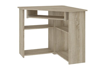 Bureau Livraison Gratuite Sur De Nombreux Modeles Bureau Livraison Gratuite Sur De Nombreux Modeles