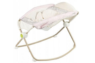 Transat Bebe Hucoco Mstore Berceau Avec Fonction Balancelle Et Vibration Bebe Poids Max Jusqu 39 A 18 Kg Module D 39 Apaisement Avec Vibrations Rose Beige Darty Transat Bebe Hucoco Mstore Berceau Avec Fonction Balancelle Et Vibration Bebe Poids Max Jusqu 39 A 18 Kg Module D 39 Apaisement Avec Vibrations Rose Beige Darty