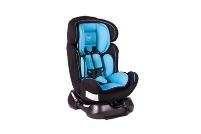 Siege Auto Groupe 1 2 3 Hucoco Komfi Siege Auto Bebe Enfant 0 1 2 Des La Naissance Harnais 5 Points Face Dos A La Route Dossier Inclinable Bleu Darty Siege Auto Groupe 1 2 3 Hucoco Komfi Siege Auto Bebe Enfant 0 1 2 Des La Naissance Harnais 5 Points Face Dos A La Route Dossier Inclinable Bleu Darty