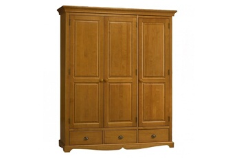 Armoire Livraison Gratuite Sur De Nombreux Modeles Armoire Livraison Gratuite Sur De Nombreux Modeles