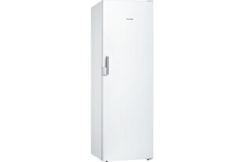 Votre Recherche Congelateur No Frost Votre Recherche Congelateur No Frost