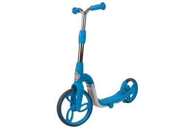 Trottinette Hucoco Eve 360 Draisienne Trottinette Evolutive 2en1 Bebe Enfant Velo Sans Pedales Des 3 Ans 5 Ans Pattinette Siege Ajustable Bleu Darty Trottinette Hucoco Eve 360 Draisienne Trottinette Evolutive 2en1 Bebe Enfant Velo Sans Pedales Des 3 Ans 5 Ans Pattinette Siege Ajustable Bleu Darty