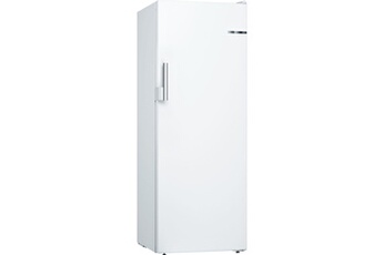 Congelateur Armoire Whirlpool Whirlpool Uw6 F2y Wbi F Autonome Coffre 222l A Blanc Congelateurs Autonome Coffre Droite A Blanc Acier Darty Congelateur Armoire Whirlpool Whirlpool Uw6 F2y Wbi F Autonome Coffre 222l A Blanc Congelateurs Autonome Coffre Droite A Blanc Acier Darty