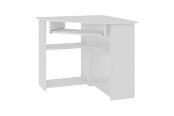 Bureau Livraison Gratuite Sur De Nombreux Modeles Bureau Livraison Gratuite Sur De Nombreux Modeles