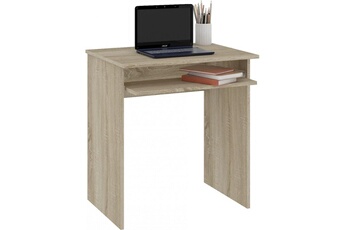 Bureau Livraison Gratuite Sur De Nombreux Modeles Bureau Livraison Gratuite Sur De Nombreux Modeles