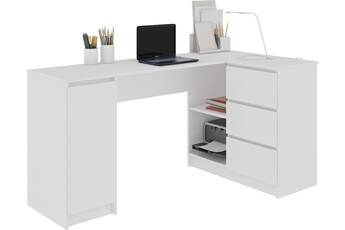 Bureau Livraison Gratuite Sur De Nombreux Modeles Bureau Livraison Gratuite Sur De Nombreux Modeles