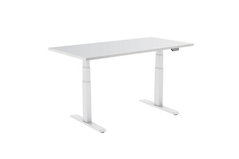 Bureau Kimex Bureau Kimex