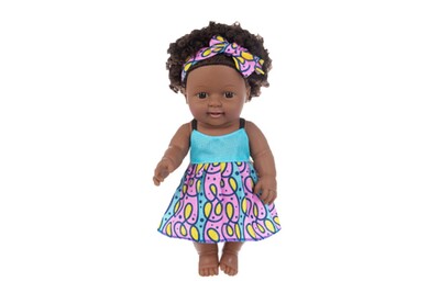 Jouets Educatifs Aucune Bebe Noir Africain Mignon Boucle 30cm Vinyle Bebe Jouet Multicolore Darty Jouets Educatifs Aucune Bebe Noir Africain Mignon Boucle 30cm Vinyle Bebe Jouet Multicolore Darty