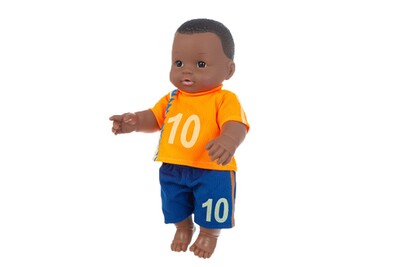 Jouets Educatifs Aucune Bebe Noir Africain Mignon Chauve 30cm Vinyle Jouet Whlc Darty Jouets Educatifs Aucune Bebe Noir Africain Mignon Chauve 30cm Vinyle Jouet Whlc Darty