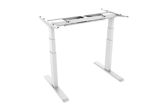 Bureau Kimex Bureau Kimex