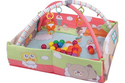 Tapis De Jeu Et Tapis De Sol Hucoco Candy Tapis D 39 Eveil Interactif 2en1 Bebe Fonction Parc De Jeu Des La Naissance Arche D 39 Eveil Jouets Avec Balles Tapis De Jeu Et Tapis De Sol Hucoco Candy Tapis D 39 Eveil Interactif 2en1 Bebe Fonction Parc De Jeu Des La Naissance Arche D 39 Eveil Jouets Avec Balles