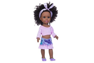 Jouets Educatifs Aucune Bebe Noir Africain Mignon Boucle 35cm Vinyle Bebe Jouet Rose Darty Jouets Educatifs Aucune Bebe Noir Africain Mignon Boucle 35cm Vinyle Bebe Jouet Rose Darty