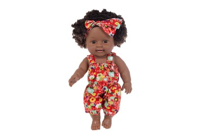 Poupees Generic Bebe Noir Africain Noir Mignon Boucle Noir 30cm Vinyle Bebe Jouet Vinwo6 Darty Poupees Generic Bebe Noir Africain Noir Mignon Boucle Noir 30cm Vinyle Bebe Jouet Vinwo6 Darty