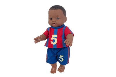 Jouets Educatifs Aucune Bebe Noir Africain Mignon Chauve 30cm Vinyle Bebe Jouet Multicolore Darty Jouets Educatifs Aucune Bebe Noir Africain Mignon Chauve 30cm Vinyle Bebe Jouet Multicolore Darty