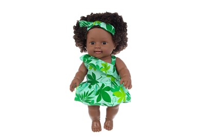 Jouets Educatifs Aucune Bebe Noir Africain Noir Mignon Boucle Noir 30cm Vinyle Bebe Jouet Multicolore1567 Darty Jouets Educatifs Aucune Bebe Noir Africain Noir Mignon Boucle Noir 30cm Vinyle Bebe Jouet Multicolore1567 Darty