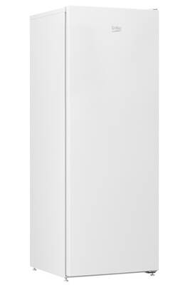 Congelateur Armoire Beko Congelateurs Armoire Beko Rfse 200 T 30 Wn Darty Congelateur Armoire Beko Congelateurs Armoire Beko Rfse 200 T 30 Wn Darty
