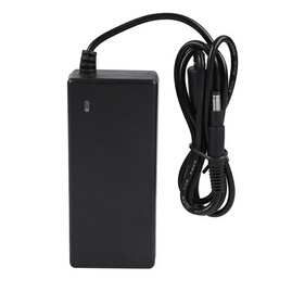 UE-Adaptateur de chargeur pour ordinateur portable HP ProBook, Cordon d UE-Adaptateur de chargeur pour ordinateur portable HP ProBook, Cordon d