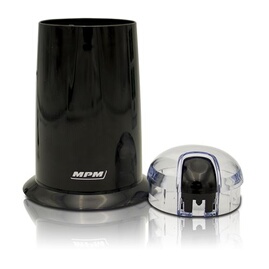 Moulin Café Moulin à Café électrique, Moulins à Grains De Café Avec Lames En Acier Inoxydable, Moteur Puissant De 200 W Et Capacité De 110 Ml, Moulin à épices Pour épices, Herbes Moulin Café Moulin à Café électrique, Moulins à Grains De Café Avec Lames En Acier Inoxydable, Moteur Puissant De 200 W Et Capacité De 110 Ml, Moulin à épices Pour épices, Herbes