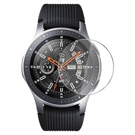 Protection écran Verre Trempé BROTECT Pour Montre - Diamètre 32 Mm, Dureté 9H, Anti-traces - Installation Facile