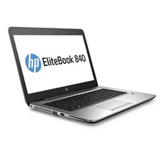 Acheter PC Portable 14 EliteBook 840 G4 16Go SSD 512Go Bon état - 519,00 € PC Portable 14 EliteBook 840 G4 16Go SSD 512Go Bon état - Hewlett-Packard reconditionné disponible sur Darty
