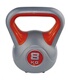 Kettlebells | Kettlbell Fit Sveltus Kettlebells | Kettlbell Fit Sveltus
