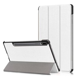 Housses - Etuis Tablette,Coque pour Samsung Galaxy Tab A 2019 SM T510 Housses - Etuis Tablette,Coque pour Samsung Galaxy Tab A 2019 SM T510