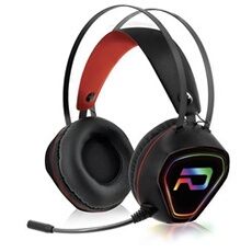 casque gamer gta 230 pour ps5 ps4 xbox one série x s switch pc