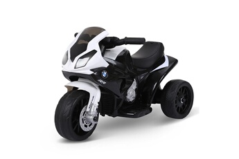 Vehicule Enfant Bmw