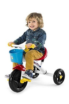 Draisienne Chicco Chicco - tricycle - u/go