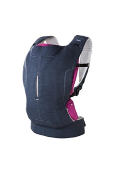 Tout Le Choix Darty En Porte Bebe Darty Tout Le Choix Darty En Porte Bebe Darty