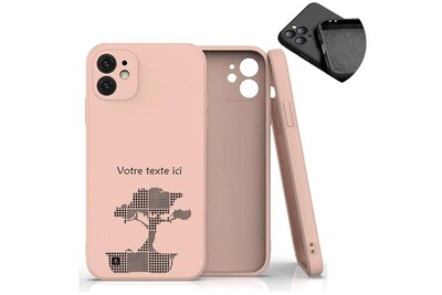 Coque Et Etui Telephone Mobile Taperso Coque Rose Iphone 12 Mini Bonsai Noir Japonais Personnalisee Darty Coque Et Etui Telephone Mobile Taperso Coque Rose Iphone 12 Mini Bonsai Noir Japonais Personnalisee Darty