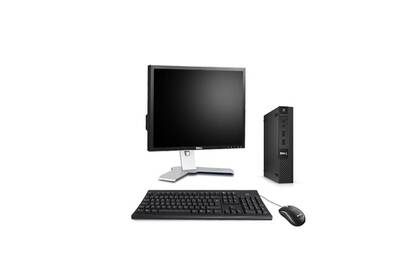Pc De Bureau Dell Dell Optiplex 9020 Micro 8go 240go Ssd Ecran 19 39 39 Darty Pc De Bureau Dell Dell Optiplex 9020 Micro 8go 240go Ssd Ecran 19 39 39 Darty