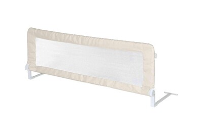 Barriere De Lit Roba Barriere De Lit Bebe Universelle Beige 135cm Darty Barriere De Lit Roba Barriere De Lit Bebe Universelle Beige 135cm Darty