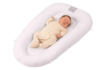 Matelas Bebe Matelas Bebe